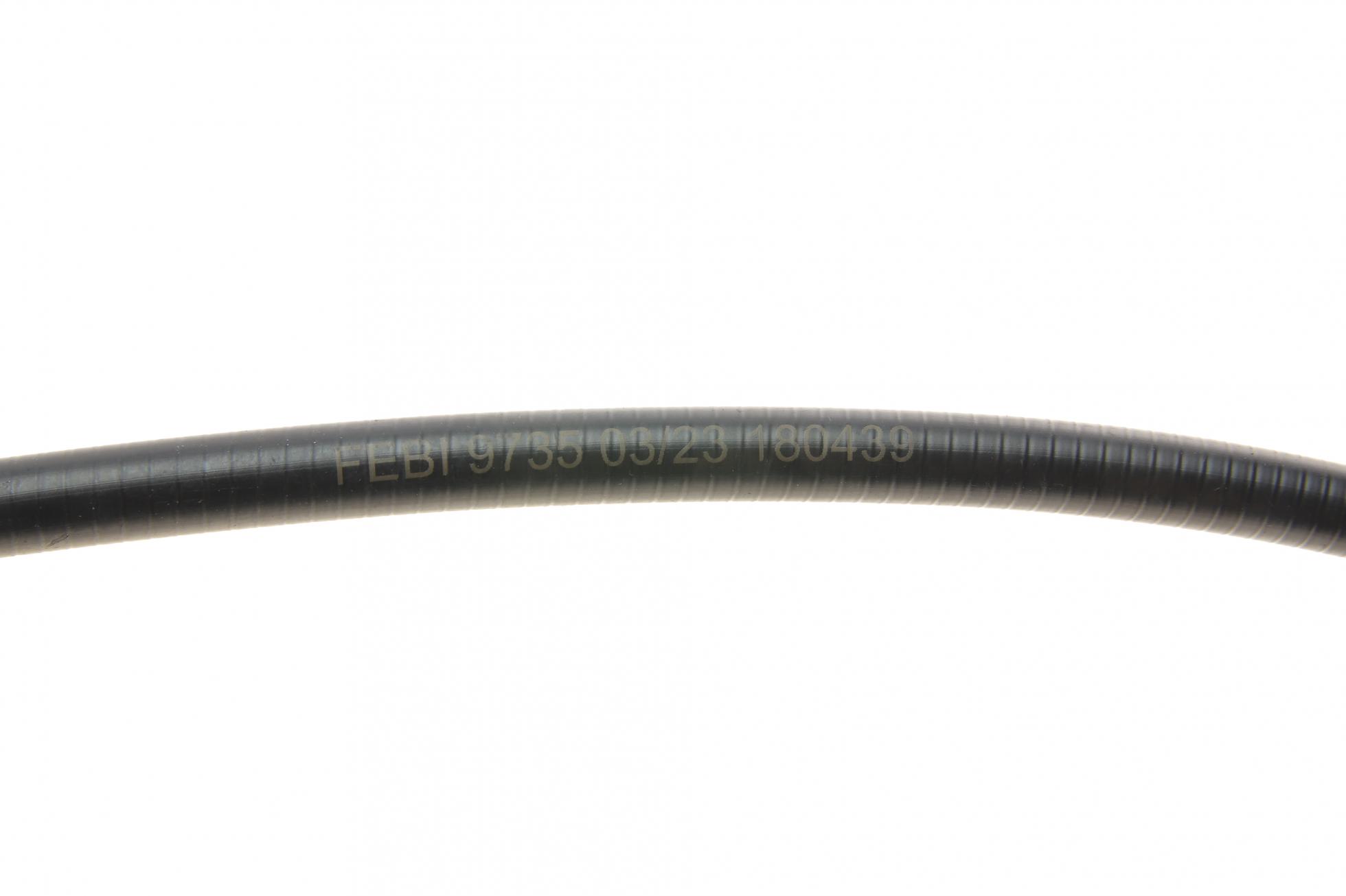 180439 FEBI BILSTEIN
